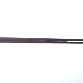 Used Mizuno OMOI Type VI Putter - Right-Handed - 35 in - Mallet-Next Round