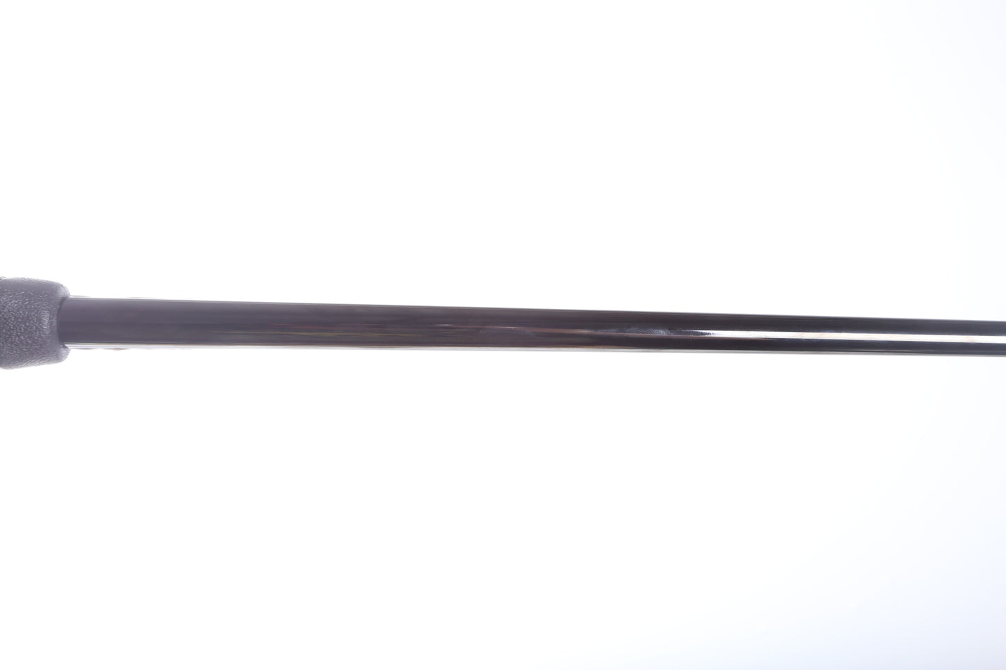 Used Mizuno OMOI Type VI Putter - Right-Handed - 35 in - Mallet-Next Round