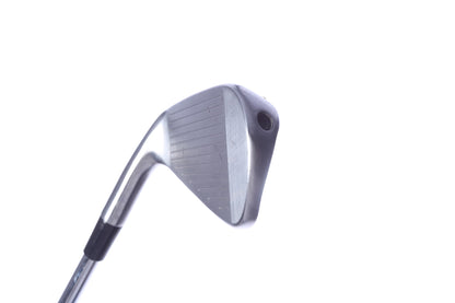 Used TaylorMade 2020 P770 Single 4-Iron - Right-Handed - Stiff Flex-Next Round