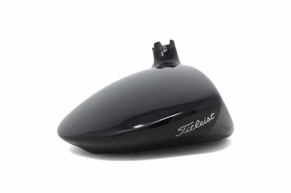 Used Titleist GT1 5-Wood - HEAD ONLY - Right-Handed - 18 Degrees
