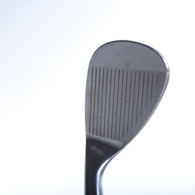 Used Titleist Vokey SM6 Tour Chrome Sand Wedge - Right-Handed - 56 Degrees - Stiff Flex-Next Round