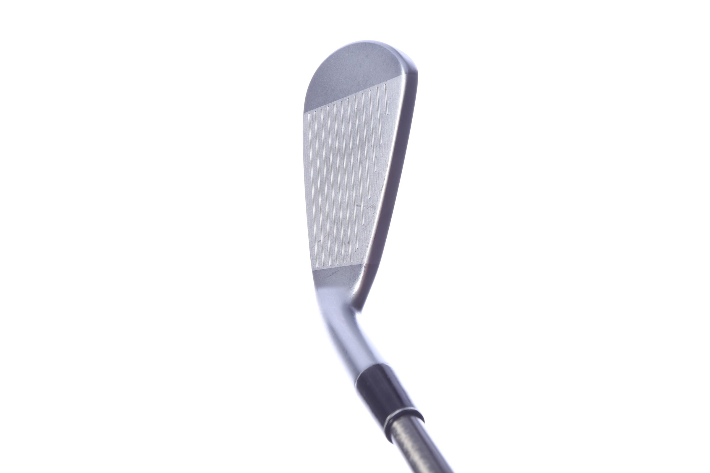Used Srixon ZXi4 Single 4-Iron - Right-Handed - Regular Flex