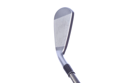 Used Srixon ZXi4 Single 4-Iron - Right-Handed - Regular Flex