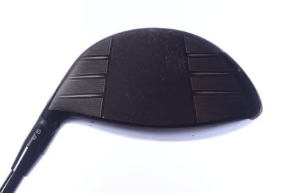 Used Titleist TSR3 Driver - 9 Degrees - Regular Plus Flex Project X HZRDUS Black - Right-Handed