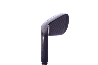 Used Callaway Big Bertha OS Single 7-Iron - Right-Handed - Regular Flex