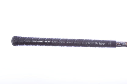 Used Cobra Baffler Pro 3H Hybrid - Right-Handed - 20 Degrees - Stiff Flex
