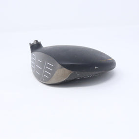 Used Callaway Rogue ST MAX 3-Wood - HEAD ONLY - Left-Handed - 15 Degrees-Next Round