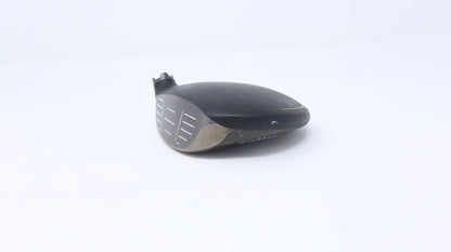 Used Callaway Rogue ST MAX 3-Wood - HEAD ONLY - Left-Handed - 15 Degrees-Next Round
