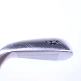 Used Titleist 716 AP1 Single 6-Iron - Right-Handed - Ladies Flex-Next Round