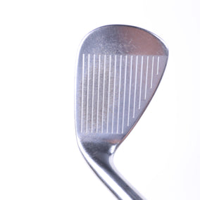 Used TaylorMade 2019 P790 Pitching Wedge - Right-Handed - 45 Degrees - Regular Flex-Next Round