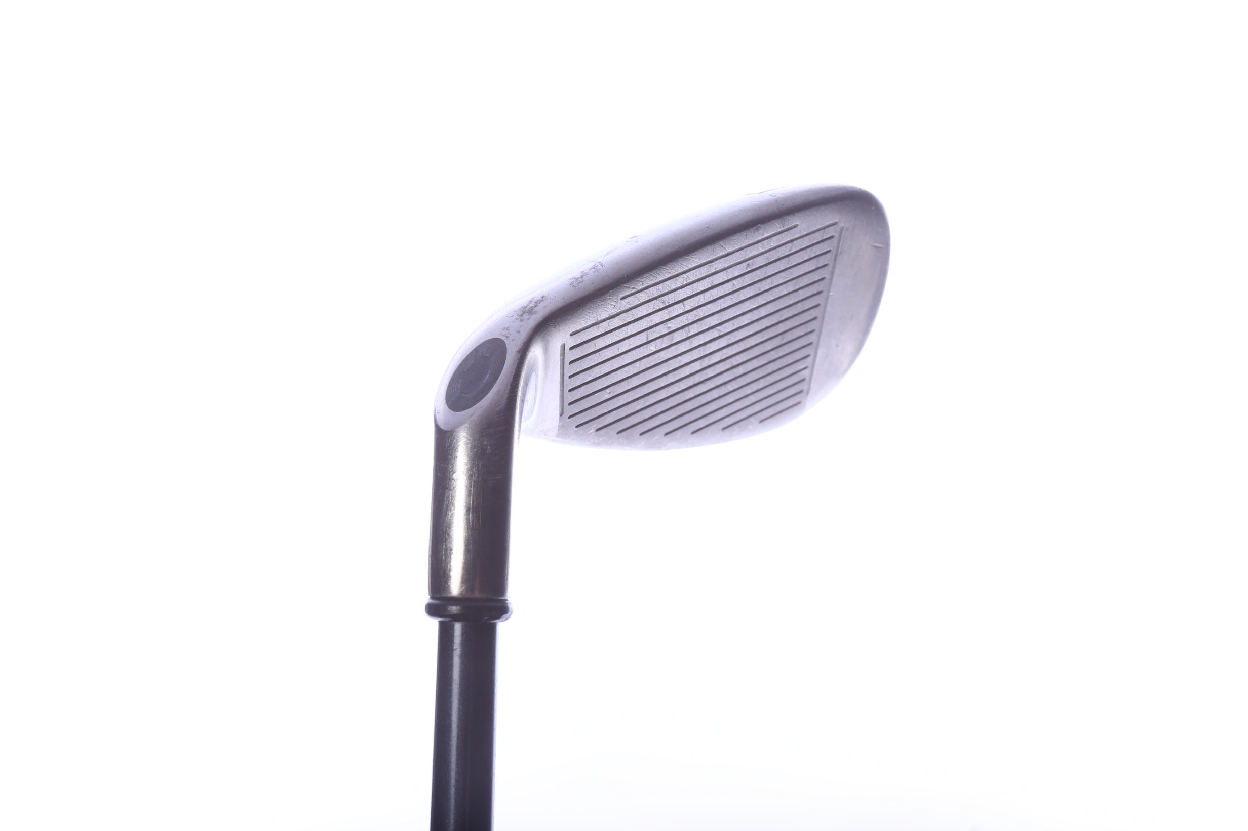 Used Callaway Hawkeye VFT Pitching Wedge - Right-Handed - 46.5 Degrees - Regular Flex
