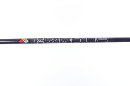 Used Titleist GT2 Driver - 9 Degrees - Stiff Flex Project X HZRDUS Smoke - Right-Handed