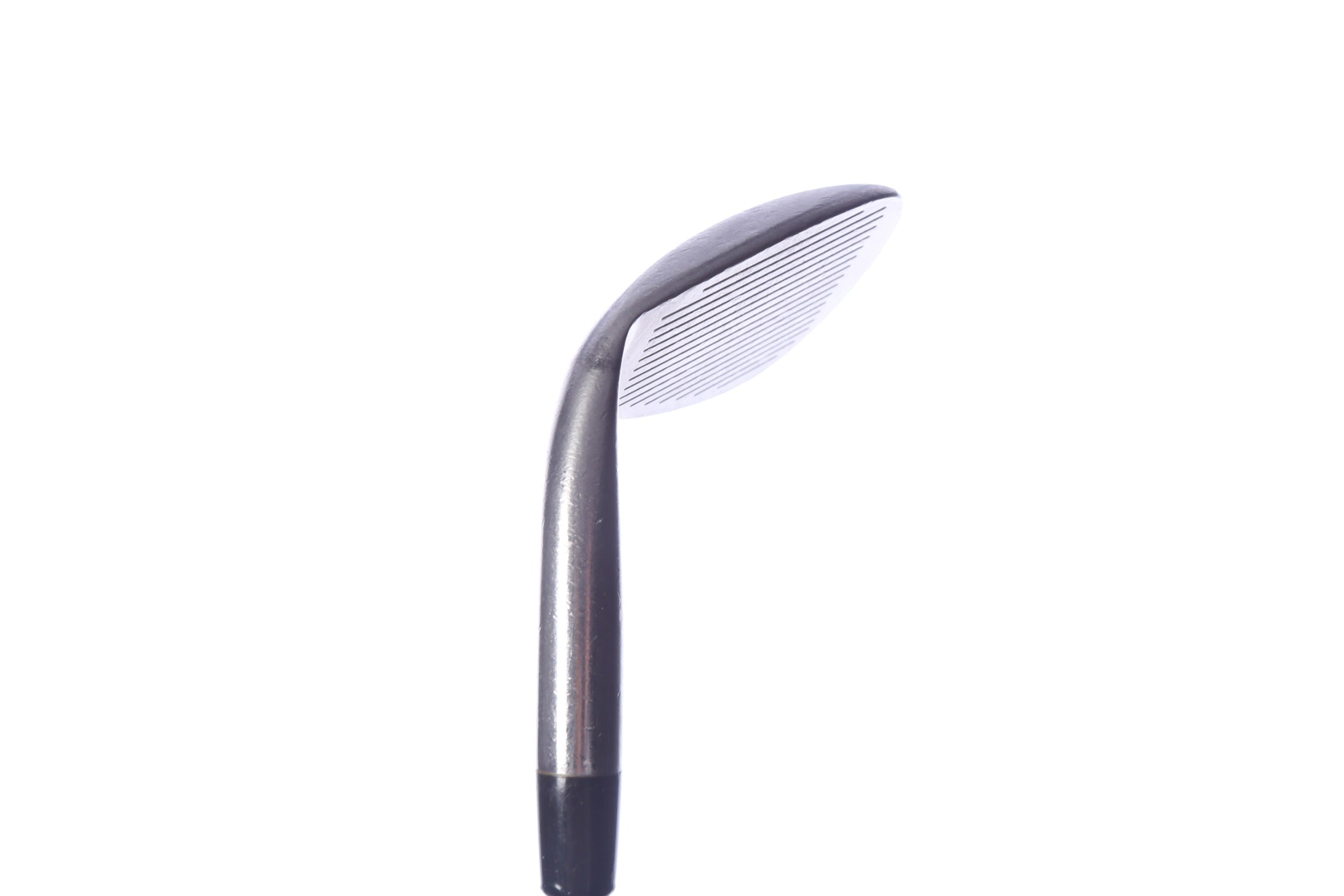 Used Edel Driver Lob Wedge - Right-Handed - 60 Degrees - Regular Flex-Next Round
