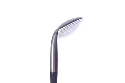 Used Edel Driver Lob Wedge - Right-Handed - 60 Degrees - Regular Flex-Next Round