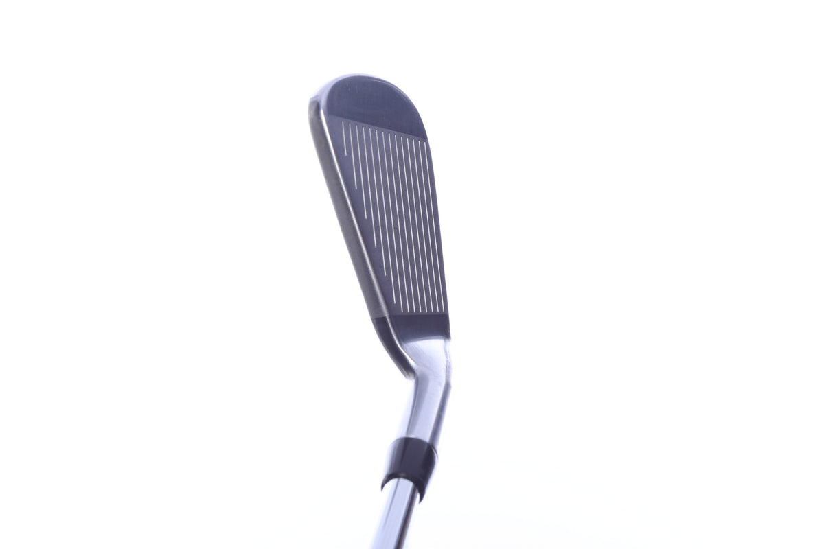 Used Nike Vapor Speed Single 4-Iron - Left-Handed - Regular Flex-Next Round