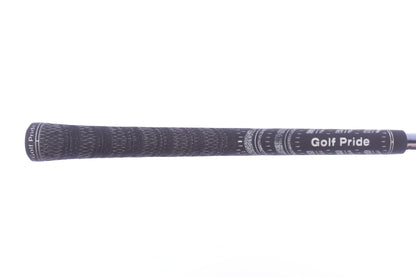 Used Callaway Apex 21 Single 6-Iron - Right-Handed - Stiff Flex