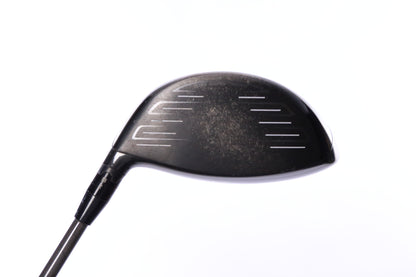 Used Titleist 917 D2 Driver - 10.5 Degrees - Regular Flex Mitsubishi DIAMANA M+ Red - Right-Handed