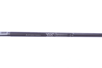 Used Callaway Apex Ti Super 2H Hybrid - Right-Handed - 16 Degrees - Regular Flex