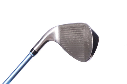 Used XXIO 13 Womens Single 8-Iron - Right-Handed - Ladies Flex-Next Round