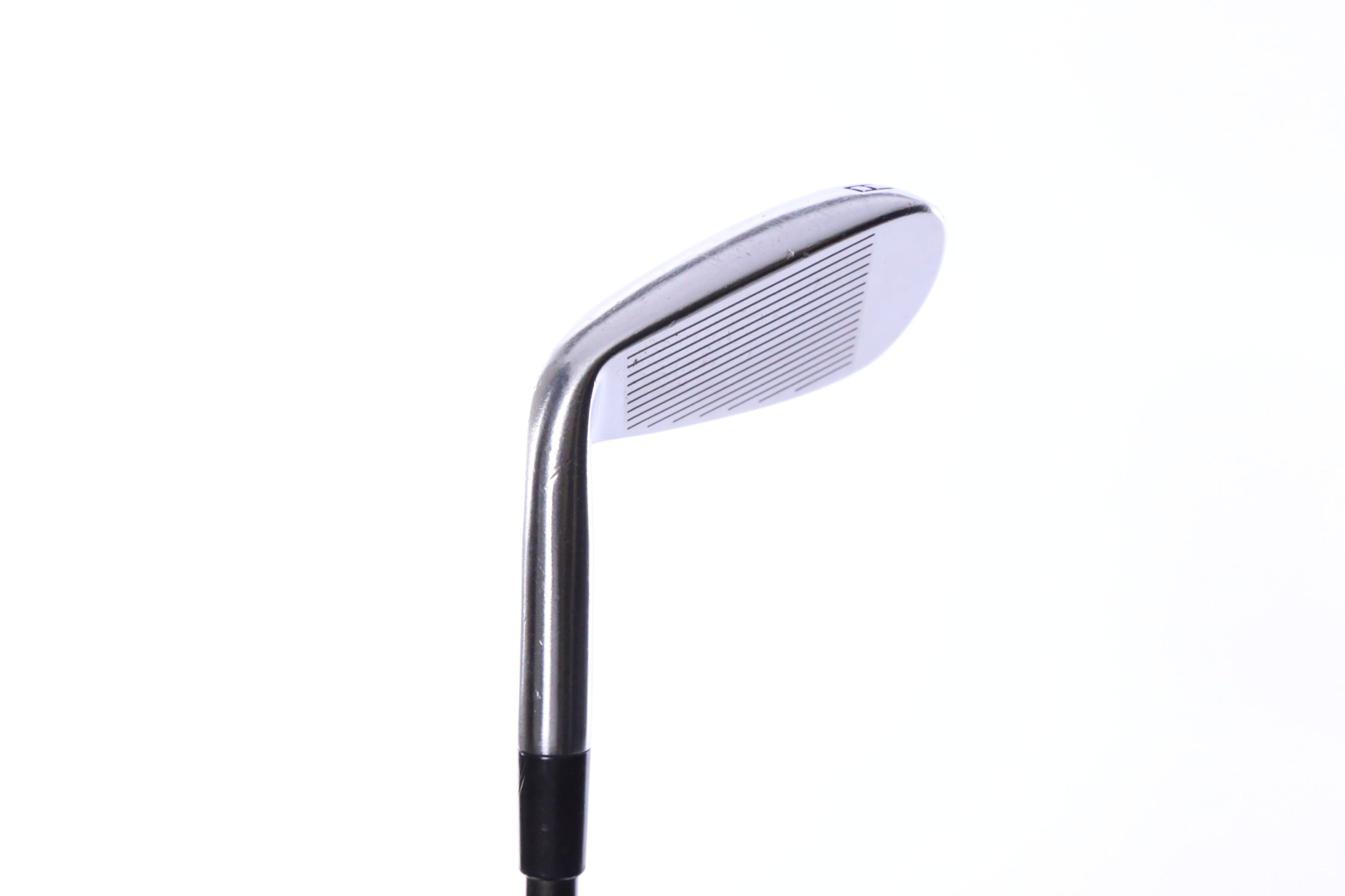 Used TaylorMade 2019 P790 Approach Wedge - Right-Handed - 50 Degrees - Regular Flex