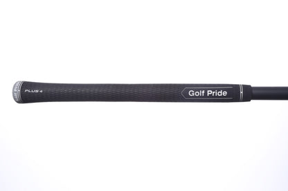 Used Project X HZRDUS Yellow Driver Shaft Regular Flex Graphite - 44 in - Ping G410 Adapter-Next Round
