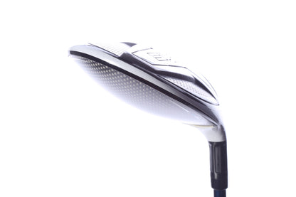 Used TaylorMade SIM2 MAX 3-Wood - Right-Handed - 15 Degrees - Regular Flex-Next Round