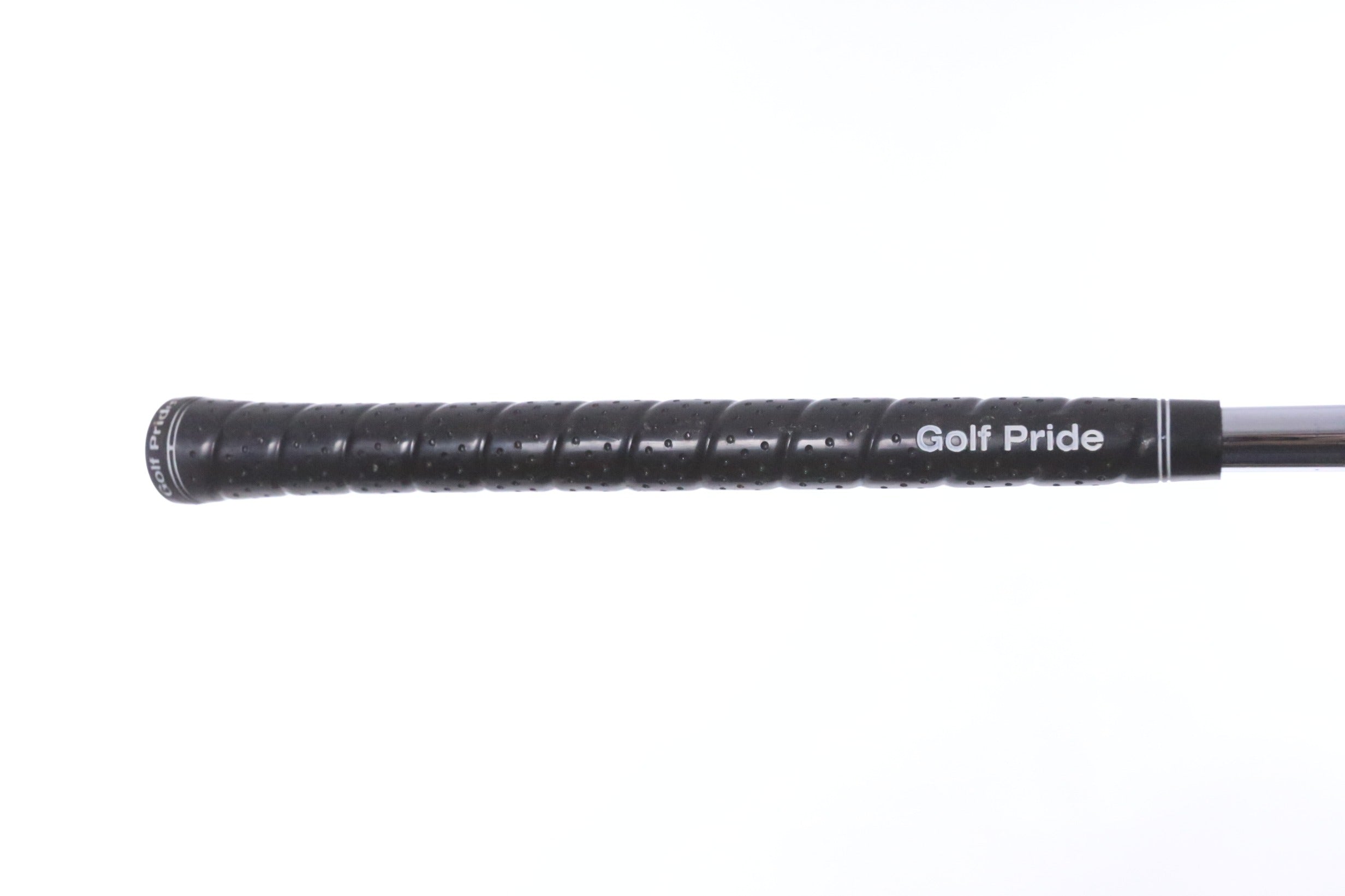 Used Ping Zing 2 Sand Wedge - Left-Handed - 52 Degrees - Stiff Flex-Next Round