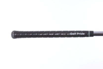 Used Ping Zing 2 Sand Wedge - Left-Handed - 52 Degrees - Stiff Flex-Next Round