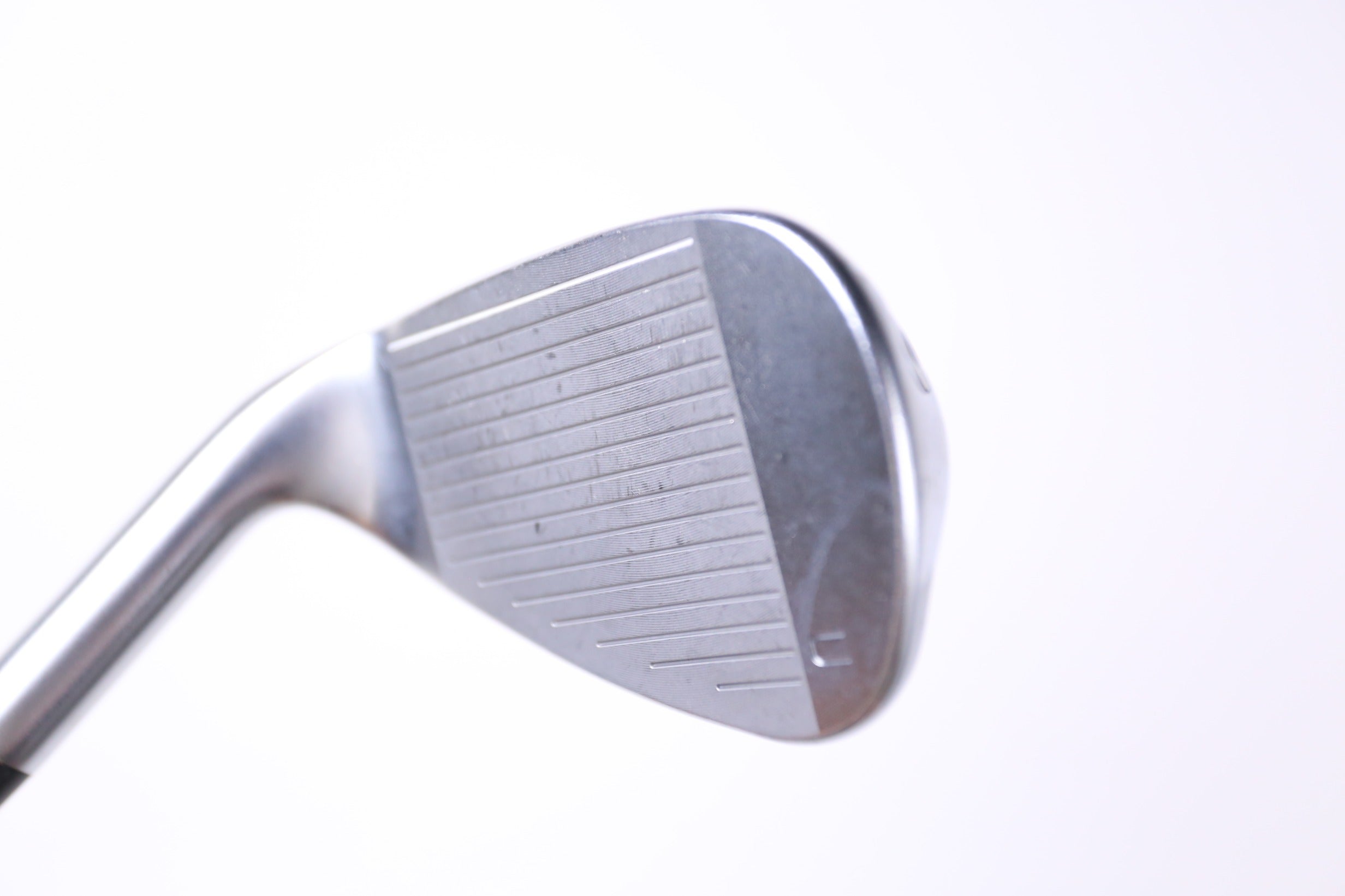 Used Ping G410 Right-Handed Wedge – Next Round