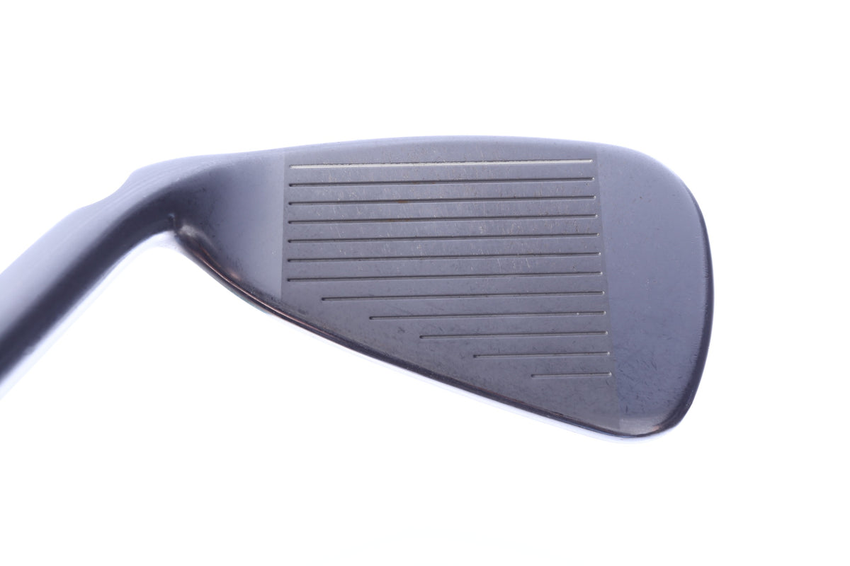 Used Ping G700 Single 5-Iron - Right-Handed - Stiff Flex