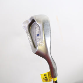 Used Ping Zing Sand Wedge - Right-Handed - 52 Degrees - Stiff Flex-Next Round