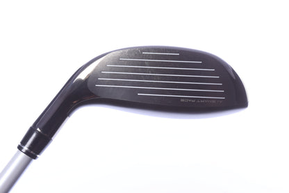 Used Callaway Paradym Ai Smoke 6H Hybrid - Right-Handed - 27 Degrees - Ladies Flex-Next Round