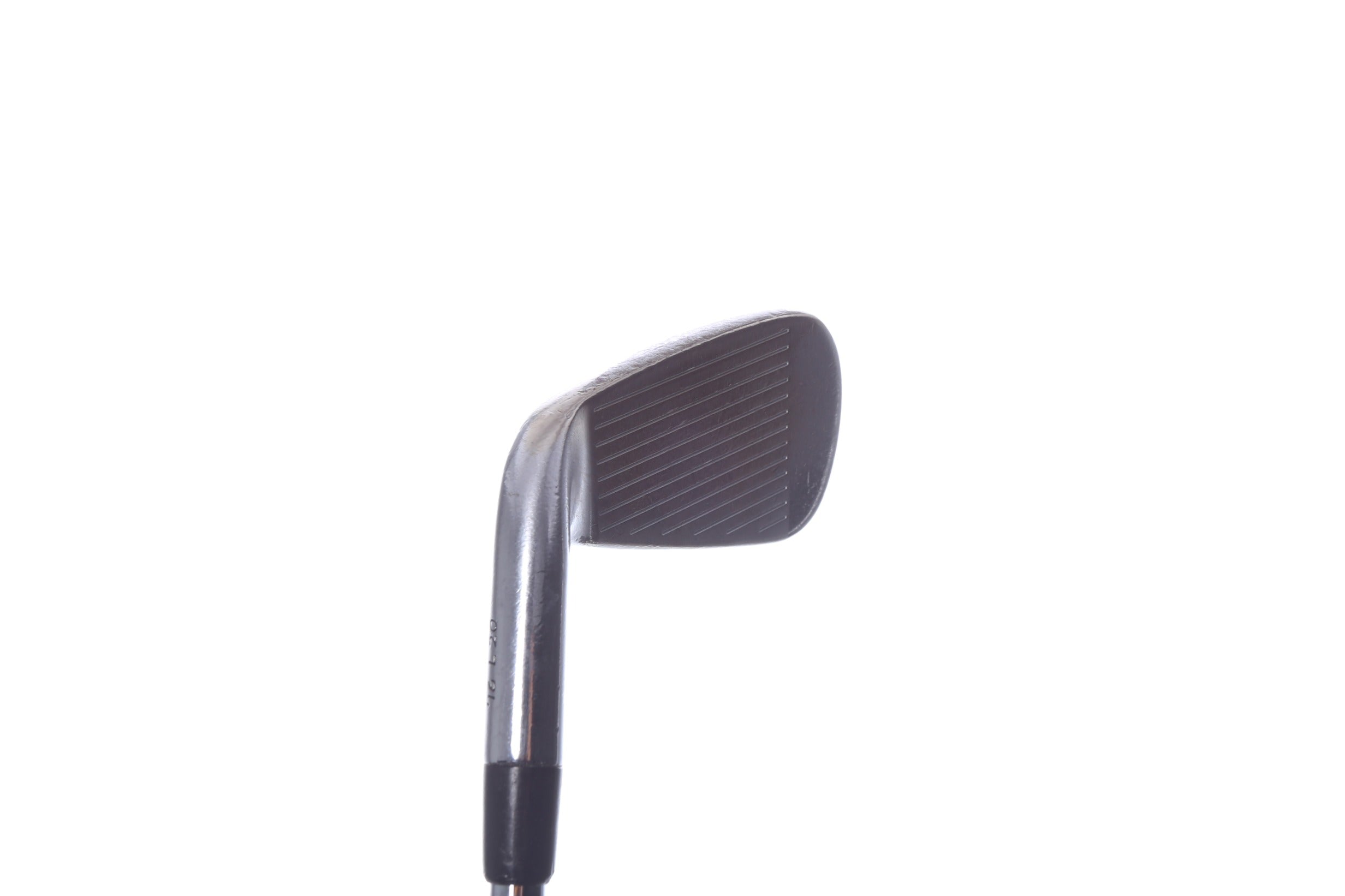 Used Callaway Apex Pro Forged Single 6-Iron - Right-Handed - Extra Stiff Flex-Next Round
