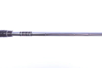 Used PXG 0311 XP GEN3 Pitching Wedge - Right-Handed - 42 Degrees - Stiff Flex