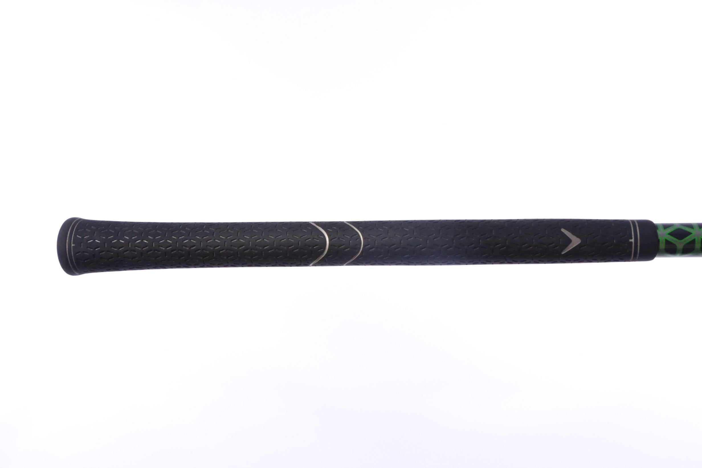 Used Callaway Epic MAX 5-Wood - Right-Handed - 18 Degrees - Ladies Flex-Next Round