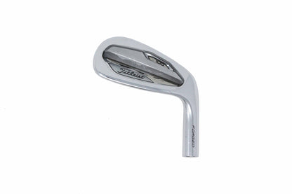 Used Titleist T100 9-Iron - HEAD ONLY - Right-Handed-Next Round