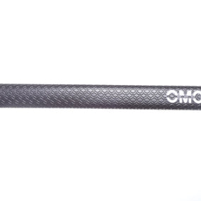 Used Mizuno M. Craft OMOI 04 Putter - Right-Handed - 35 in - Blade-Next Round