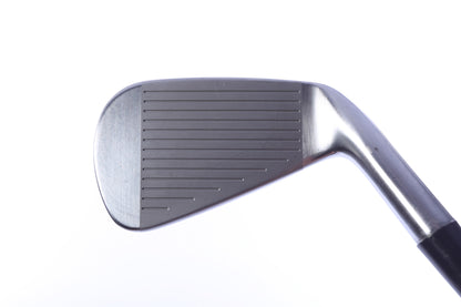 Used TaylorMade 2024 P770 Single 4-Iron - Left-Handed - Seniors Flex