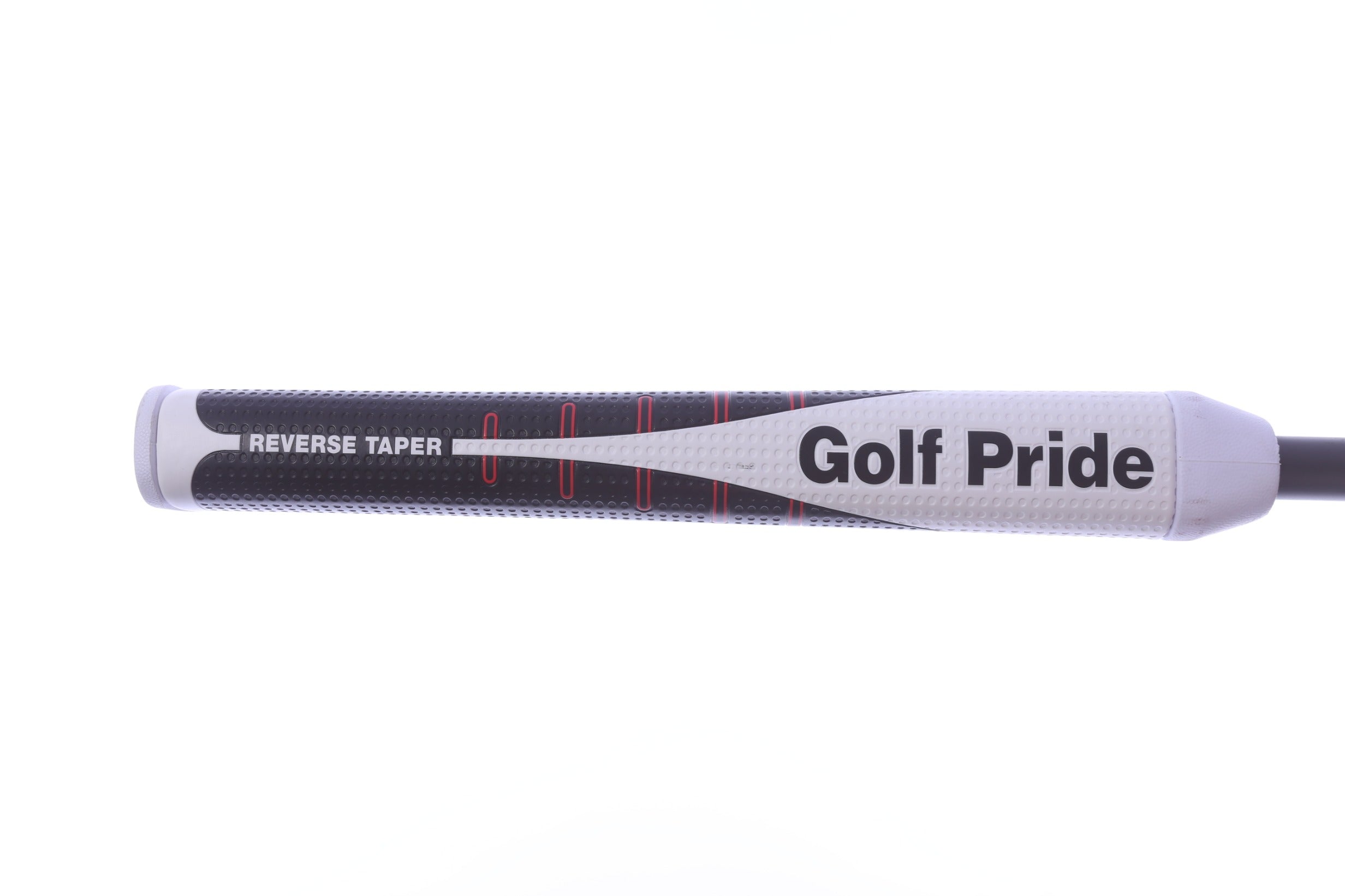 Used PXG Allan Putter - Right-Handed - 33.5 in - Mallet