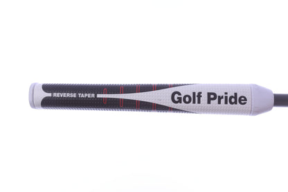 Used PXG Allan Putter - Right-Handed - 33.5 in - Mallet