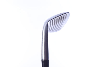 Used Edison 2 Sand Wedge - Right-Handed - 55 Degrees - Regular Plus Flex-Next Round