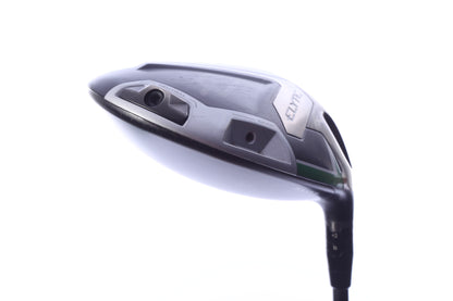Used Callaway Elyte X Driver - 10.5 Degrees - Seniors Flex Mitsubishi Vanquish - Right-Handed