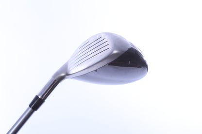 Used Callaway Diablo Edge 5H Hybrid - Right-Handed - 27 Degrees - Ladies Flex-Next Round