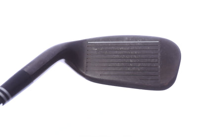 Used Cleveland Niblick Chipping Wedge - Right-Handed - 42 Degrees - Wedge Flex