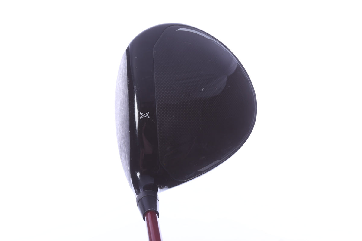 Used PXG 0311 Black OPS Driver - 10.5 Degrees - Regular Flex Project X Denali - Right-Handed