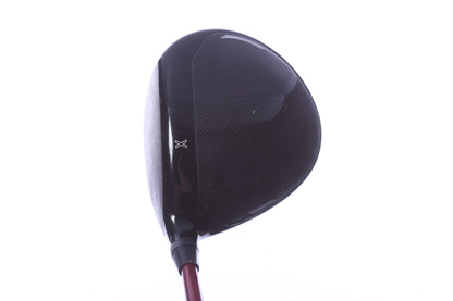 Used PXG 0311 Black OPS Driver - 10.5 Degrees - Regular Flex Project X Denali - Right-Handed
