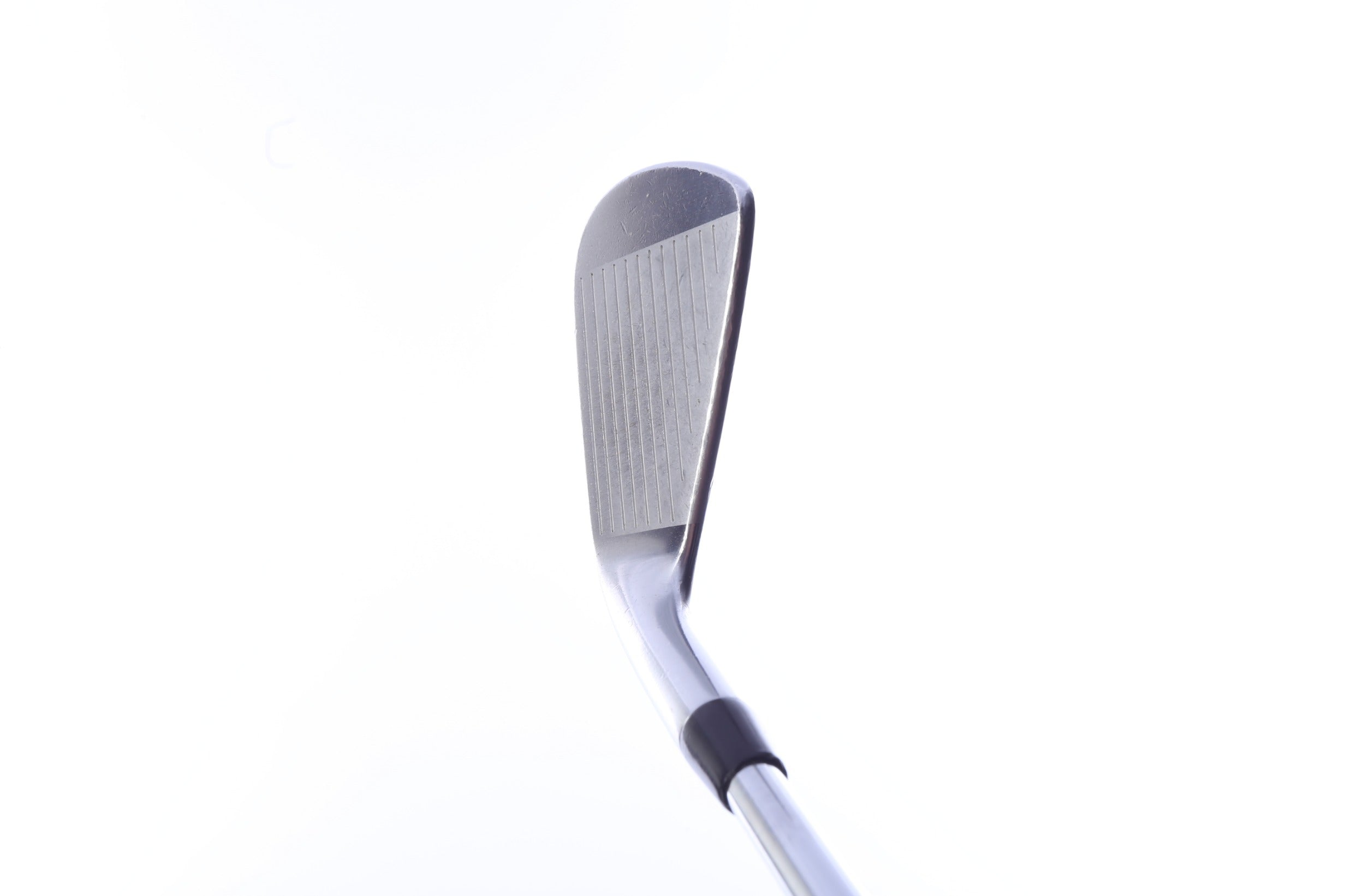 Used Titleist 620 MB Single 4-Iron - Right-Handed - Extra Stiff Flex