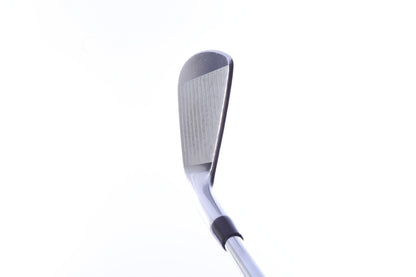 Used Titleist 620 MB Single 4-Iron - Right-Handed - Extra Stiff Flex