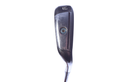 Used TaylorMade SIM DHY Single Utility 3-Iron - Right-Handed - Regular Flex