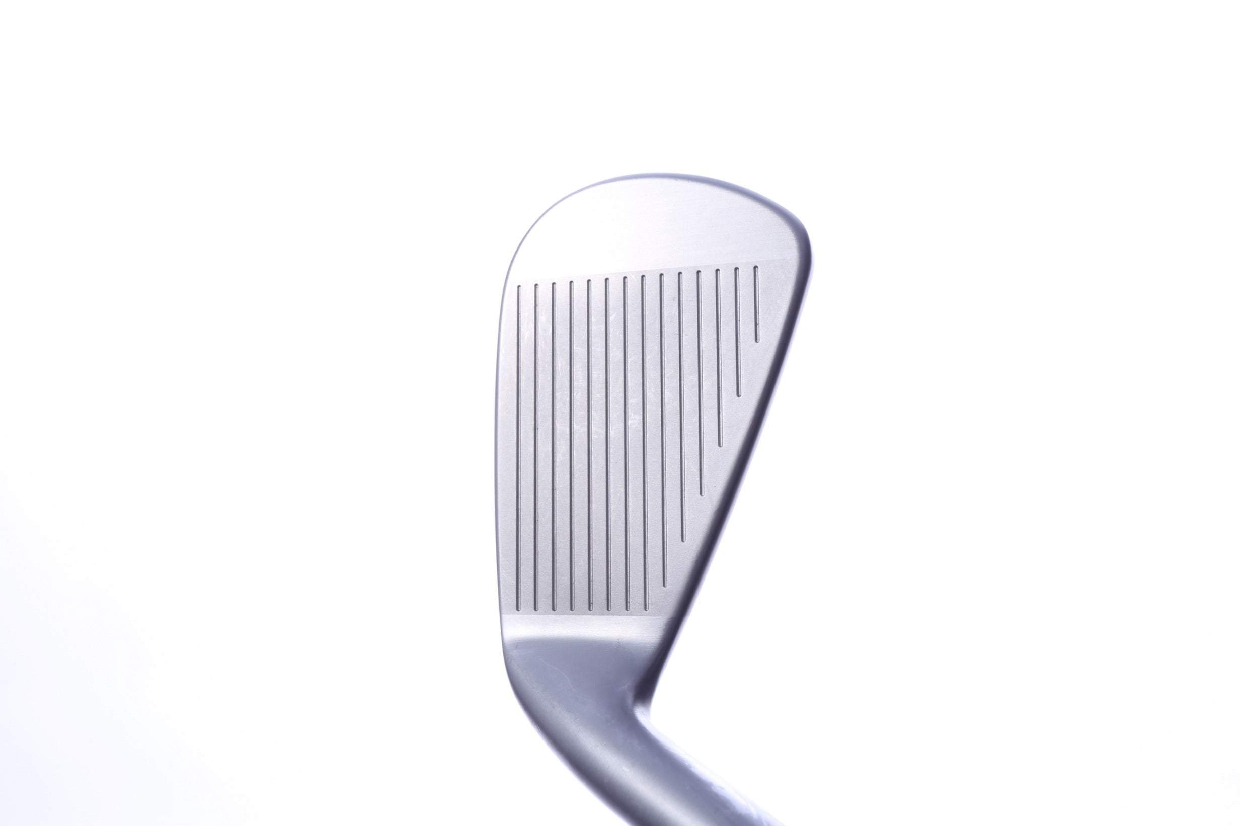Used Bettinardi CB24 Single 5-Iron - Right-Handed - Regular Flex-Next Round